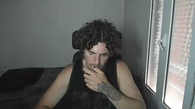 joaquin420 hot online show from 15, 4, 2026