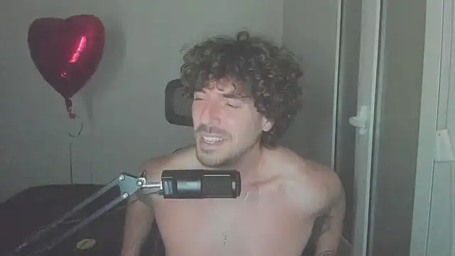 joaquin420 hot online show from 13, 2, 2026