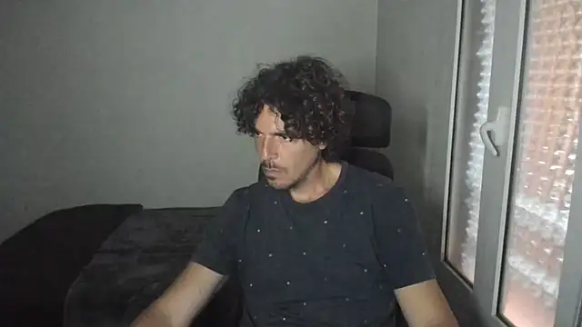 joaquin420 hot online show from 10, 4, 2026