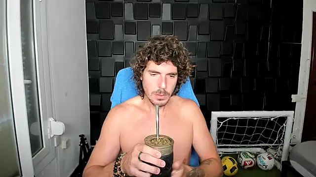 joaquin420 hot online show from 11, 7, 2026