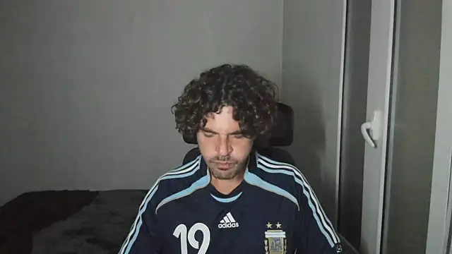 joaquin420 hot online show from 21, 4, 2026