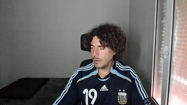 joaquin420 hot online show from 3, 5, 2026