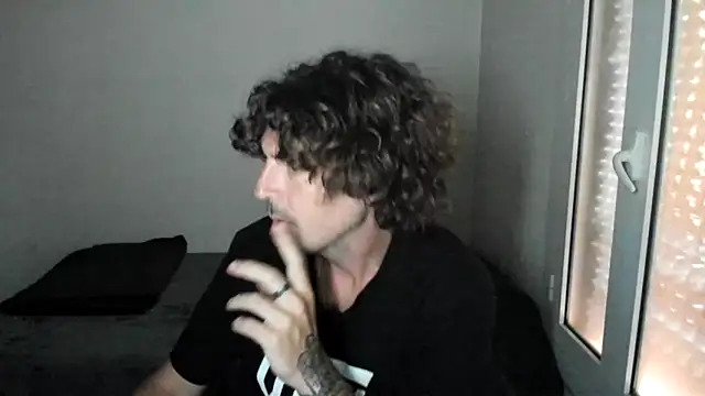joaquin420 hot online show from 6, 5, 2026