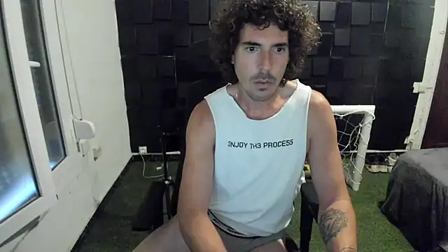 joaquin420 hot online show from 23, 6, 2026