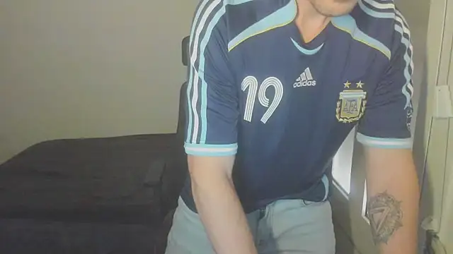 joaquin420 hot online show from 10, 2, 2026