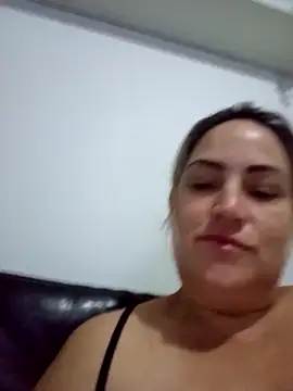 Julia2027 online show from 16, 2, 2026