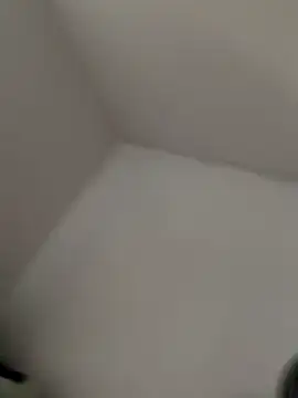 Julia2027 online show from 1, 3, 2026