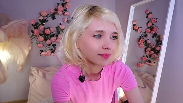 wow angel online show from 19, 7, 2026