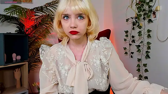 wow angel online show from 7, 3, 2026