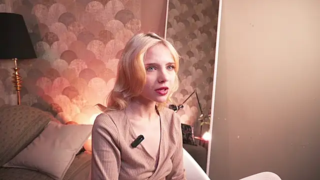 wow angel online show from 18, 2, 2026