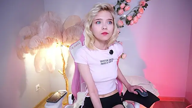 wow angel online show from 20, 5, 2026