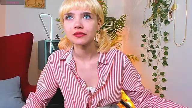 wow angel online show from 13, 3, 2026