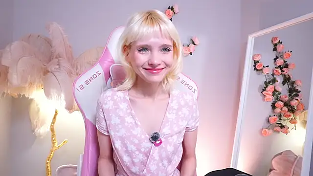 wow angel online show from 1, 7, 2026