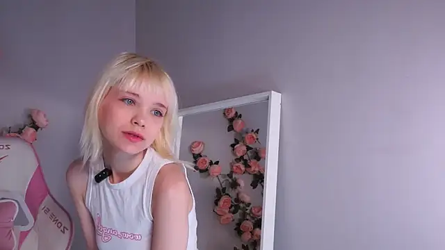 wow angel online show from 15, 7, 2026