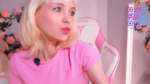 wow angel online show from 12, 7, 2026