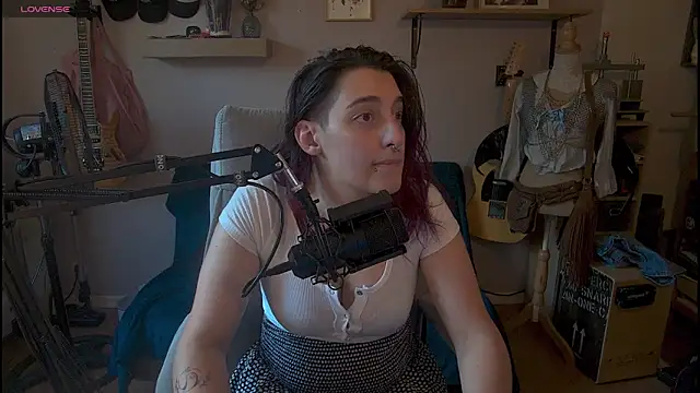 thea cake online show from 17, 6, 2026