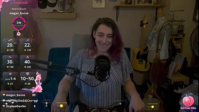 thea cake online show from 30, 6, 2026