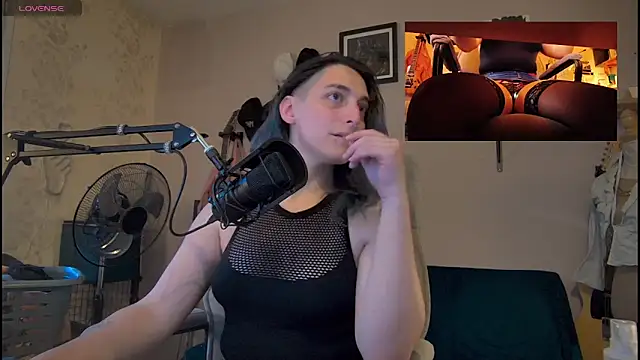 thea cake online show from 6, 6, 2026