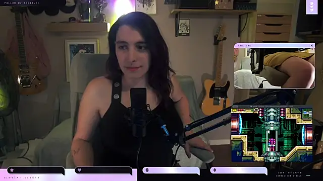thea cake online show from 2, 5, 2026