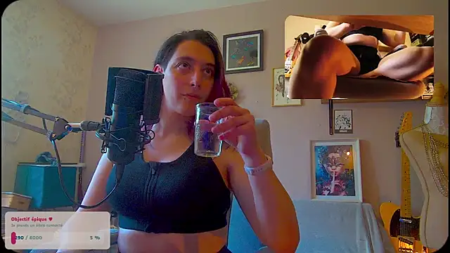 thea cake online show from 23, 5, 2026