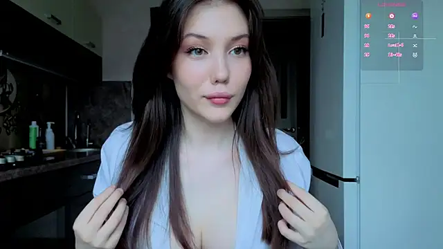 amelyay online show from 8, 6, 2026