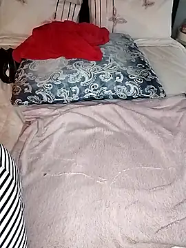 KINKYDOLL4U online show from 2, 4, 2026