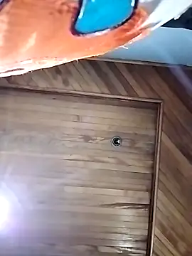 KINKYDOLL4U online show from 16, 2, 2026