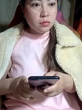 yun 2006 online show from 20, 2, 2026