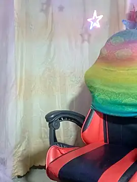 yun 2006 online show from 19, 2, 2026