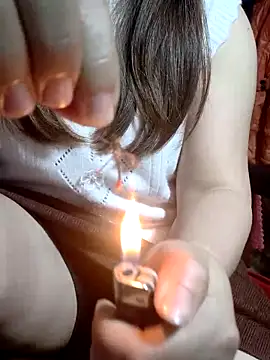 yun 2006 online show from 22, 2, 2026