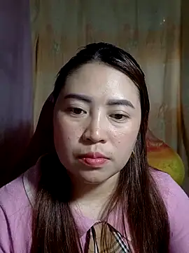 yun 2006 online show from 13, 2, 2026