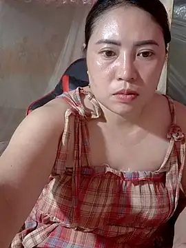 yun 2006 online show from 7, 6, 2026