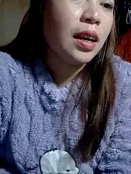 yun 2006 online show from 19, 2, 2026