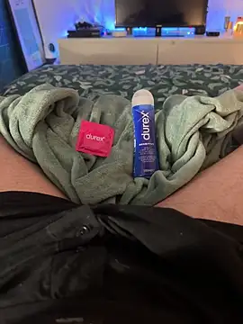 Thomascrtz online show from 19, 2, 2026