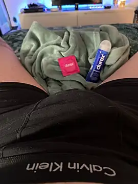 Thomascrtz online show from 17, 2, 2026