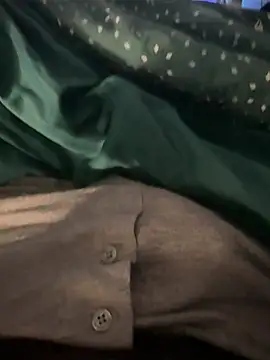 Thomascrtz online show from 14, 2, 2026