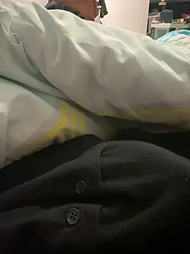 Thomascrtz online show from 22, 2, 2026