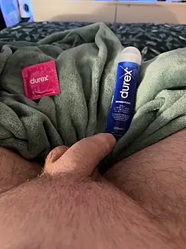 Thomascrtz online show from 22, 2, 2026