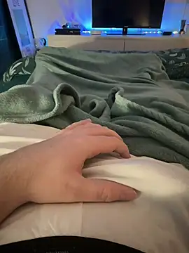 Thomascrtz online show from 18, 3, 2026