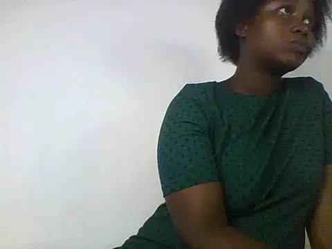 shyNia online show from 4, 3, 2026