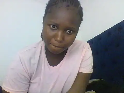 shyNia online show from 15, 2, 2026