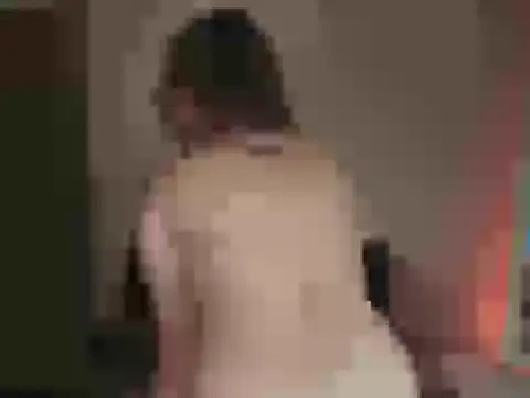 Mia  Moon1 online show from 11, 2, 2026