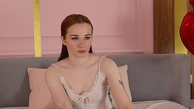 Snapshot of Abigail_Forland chatting on 10, 2, 2026 Abigail Forland online show from 10, 2, 2026