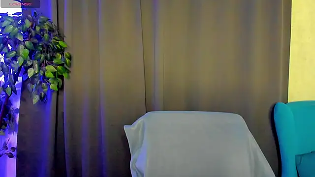 little  isabel online show from 29, 5, 2026