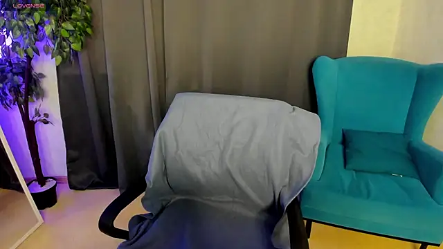 little  isabel online show from 1, 7, 2026
