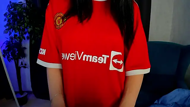 little  isabel online show from 29, 6, 2026