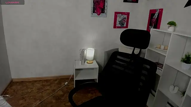 little  isabel online show from 3, 6, 2026
