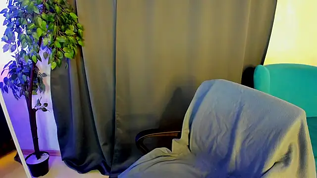 little  isabel online show from 14, 6, 2026