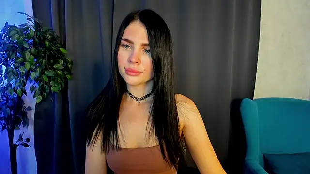 little  isabel online show from 18, 6, 2026