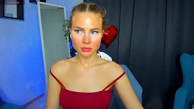 little  isabel online show from 27, 3, 2026